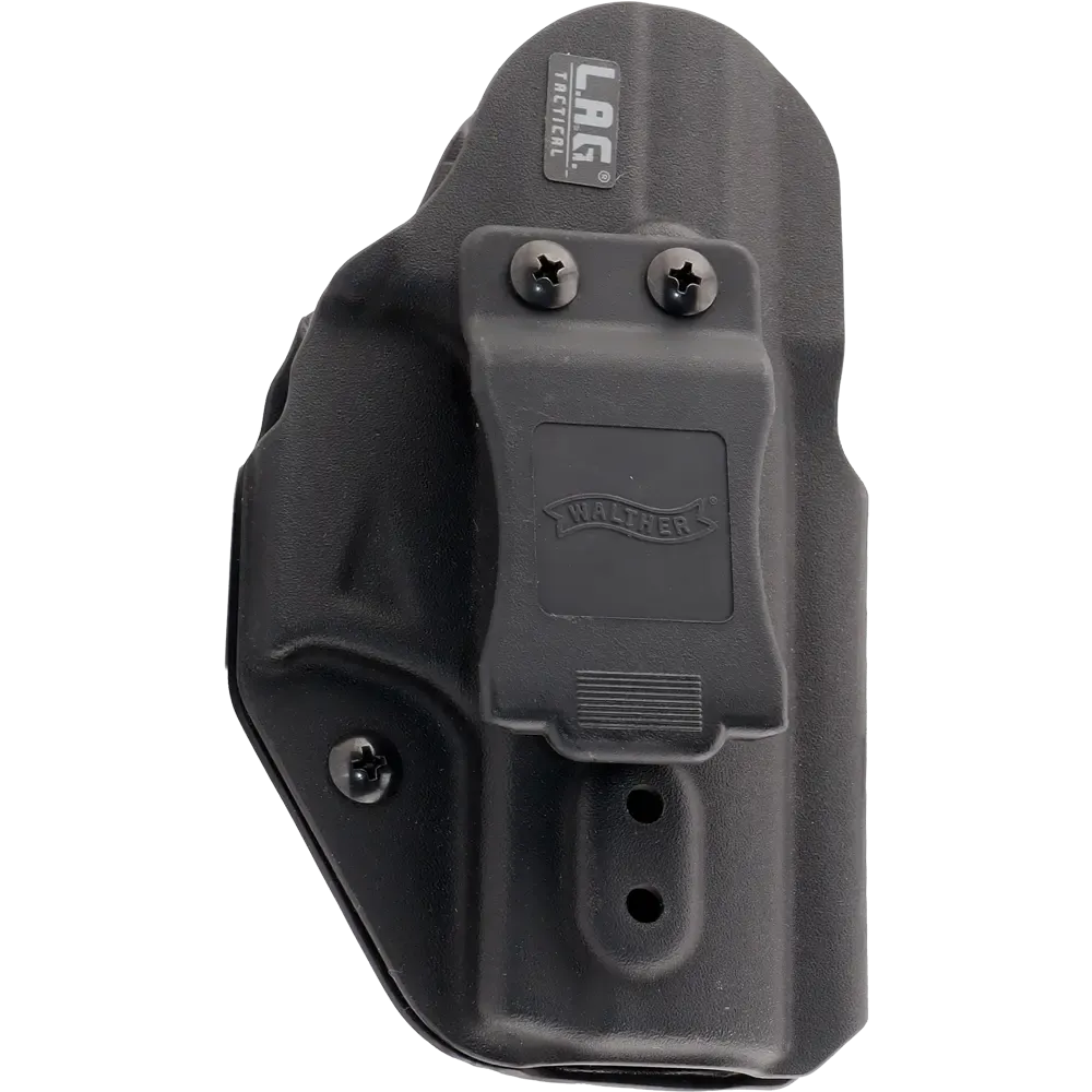 Tactical CCP M2 IWB/OWB Holster